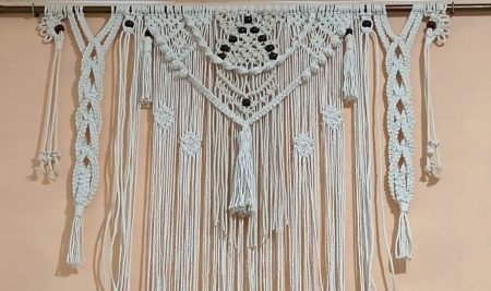 O Estilo Boho Chic também é Resistência!
