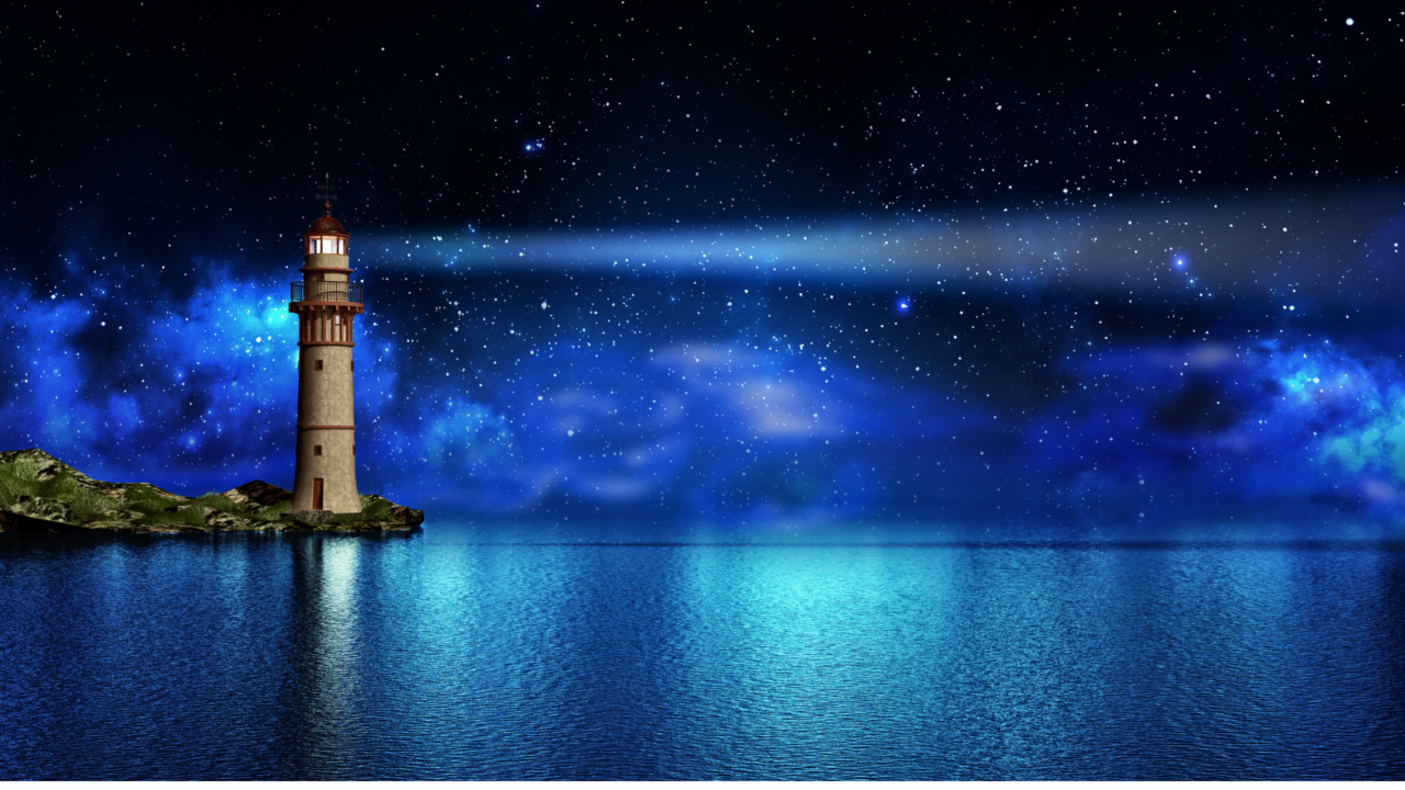 farol-mensagem