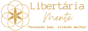 Libertária Mente